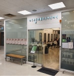 미용실 이철헤어커커, 코로나19 프리존 프로젝트 실시