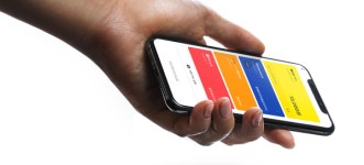 카카오페이, 충전 수수료 없는 NFC 모바일 교통카드 출시
