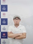 소미티나, 기능성 탈모샴푸 모채수 출시