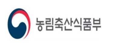 농림축산식품부,베트남에 스마트팜 조성 추진