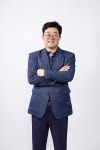 주식회사 퍼펙트알앤에스 | ㈜알엔에스 김청택 대표, 모발성장개선에 도움 주는 바이오 성분 발견