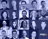 현대자동차그룹, 모빌리티 이노베이터스 포럼 2020 에서 모빌리티 미래 논한다