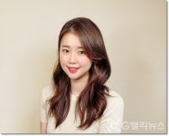 내가 꿈꾸던 헤어스타일, 살롱 벨라비 범계본점 미용실 유샘 다자이너의 맞춤펌