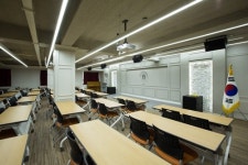 치유상담대학원대학교, 아동·청소년·노인 심리상담사 자격증 취득 위한 석사 과정 실시