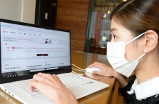 LG전자, 레드캡투어와 손잡고 출장준비 확 줄이는 시스템 도입