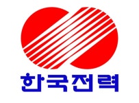 한전, 에너지밸리 기업 유치 가속도 붙었다