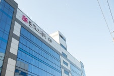 화장품 제조업체 주식회사 본코스메틱, 인천시 2020년 우수기업 중 비전기업으로 선정
