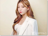 살롱드지아(SALON DE JI_A) | 살롱벨라비 범계역점 하리디자이너가 말하는 2020년 겨울, 개성을 살리는 트렌디한 맞춤 헤어 스타일링