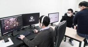 SKT 배급맡은 네오버스 국내 인디 게임 최초로 Xbox 진출