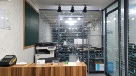 영어학원 초심교육, 무료 윈터스쿨 이벤트 실시