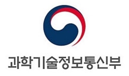 과기정통부-한국지능정보사회진흥원, 2020년도 유료방송서비스 품질평가 결과 발표