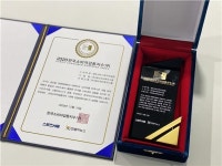 (주)에이치비투자그룹, 2020한국소비자감동지수 1위 수상… 투자컨설팅 부문 선정