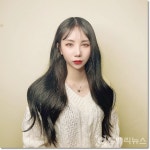 토니앤가이벨라비범계점 | 우아하거나 귀엽거나 여성헤어스타일링 제안, 살롱벨라비 범계점 히라 디자이너