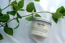 (주)플래티넘 브릿지, 이퀄리브(equlib) 론칭 및 신제품 오 브리에 패드 선보여