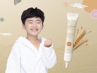 아이아쁘, 오돌토돌 우리아이 피부를 위한 율담패치 선보여