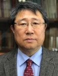 한양대학교의료원 예방의학교실 최보율 교수팀, 질병관리청장 표창 수상