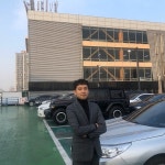 [2021 한국소비자만족지수 1위] 중고차 판매 기업, 안녕마이카
