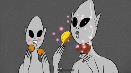 이경규의 돈치킨, 유튜브 광고 진행 및 치즈볼 이벤트 비용 전격 지원