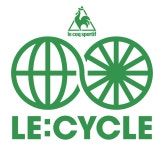 르꼬끄 스포르티브, BMX 컬렉션 출시