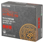 유한양행, 유한 백수오 로얄 출시... 검증된 제품만 선보일 것