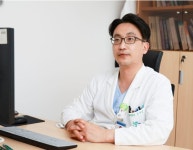 [건강 TIP] 암으로 인한 스트레스 관리 중요
