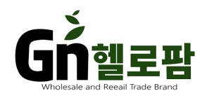 헬로팜, 2021 한국품질만족도 1위건 강식품(새싹보리분말) 부문 수상