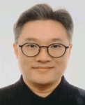 삼성코닝마이크로옴틱스 | [프로필] 삼성전자 임원승진자 고봉준 부사장 外