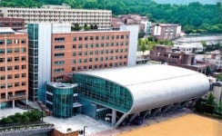 ㈜이노스잡-명지전문대학, 졸업생 취업 지원 협약 체결