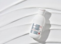 일리윤, 가려움 개선하는 레드이치 케어크림 출시