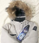 [생활 TIP] 겨울철 자주 입는 패딩, 올바른 세탁으로 오래 입기