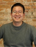 올거나이즈 이창수 대표, "AI 인지검색 솔루션으로 정확하고 빠른 문서 검색 가능해"