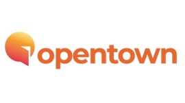 [G식창고] AI와 만난 메타버스 채팅, 새로운 장르 열린다