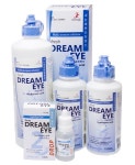 제이케이제약 드림아이(DreamEye), 2022 히트브랜드 대상 1위 수상