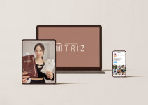 트리즈커머스, 70억 규모 시리즈 A 투자 유치