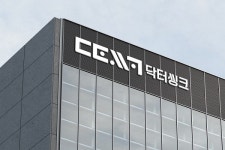 닥터씽크, 2022 한국소비자만족지수 1위 2년 연속 수상