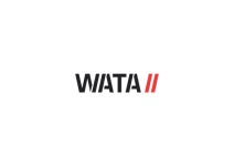 와따(WATA), WIS2022 혁신상 과학기술정보통신부 장관상..기술 우수성 입증