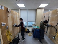 에듀윌 국비교육원 구로센터, 전기기능사 자격증 취득과정 선봬