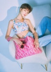 LG유플러스, 전통 패션 브랜드 단하와 콜라보 진행...와이낫(WHY NOT)?