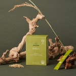 네츄럴굿띵스, 롯데면세점 공식 입점