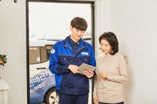 청년배관케어, 해충방제·배관케어 토탈 청배케 멤버스 선보여