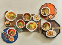 탄탄면공방, 대한민국소비자브랜드대상 2년 연속 선정
