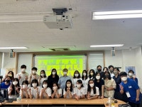 국립국어원, 부산외대와 연계한 연수회 배움이음터 성료