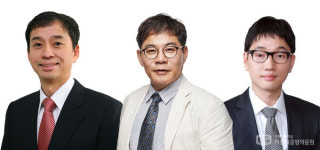가톨릭대 의대, 심근경색 합병증 심부전 진행 막는 치료제 개발 시도