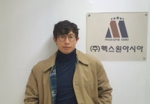 맥스원아시아, 하반기 경력자 채용 실시