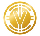브이엠에스(VMS) 포블게이트 상장 예정