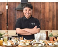 오유미당, 2022 한국소비자평가 1위 프랜차이즈(돈까스) 부문 2년 연속 수상