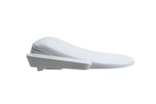 에이스라이프, 순간온수 살균비데 새니케어+ ALB-6805 선봬