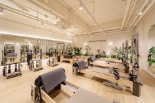 피트니스위드유, 2023 새해 맞이 할인 행사 개최