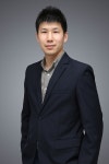 파켓, 유럽·아시아 총괄 은현성 대표 선임