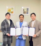 제이에스티이노비즈, 어울림병원과 역량 강화 위한 MOU 체결